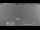 Webcam in Venedig, 33.5 km entfernt