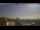 Webcam in Venice, 9.8 mi away