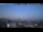 Webcam in Venezia, 35.1 km