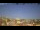 Webcam in Venise, 0 km