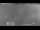 Webcam in Venezia, 34.9 km