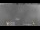 Webcam in Venezia, 33.5 km
