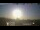 Webcam in Venezia, 0.5 km