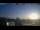 Webcam in Venice, 9.8 mi away