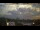 Webcam in Venezia, 0.5 km