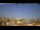 Webcam in Venedig, 30 km entfernt