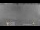 Webcam in Venezia, 34.9 km