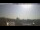 Webcam in Venice, 11.6 mi away