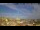 Webcam in Venice, 14.8 mi away