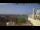 Webcam in Venice, 9.3 mi away