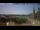 Webcam in Venedig, 0.1 km entfernt