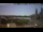 Webcam in Venice, 11.6 mi away