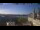 Webcam in Venice, 9.3 mi away