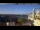 Webcam in Venice, 9.3 mi away