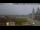 Webcam in Venice, 10.1 mi away