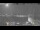 Webcam in Venice, 11.6 mi away