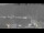 Webcam in Venice, 11.6 mi away