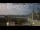 Webcam in Venedig, 33.4 km entfernt