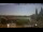 Webcam in Venedig, 0.5 km entfernt