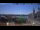 Webcam in Venice, 0.1 mi away