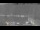 Webcam in Venice, 0.2 mi away