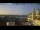 Webcam in Venise, 25.3 km