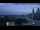 Webcam in Venedig, 0 km entfernt