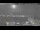 Webcam in Venedig, 1.1 km entfernt