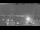 Webcam in Venedig, 0 km entfernt