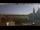 Webcam in Venice, 9.3 mi away