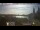 Webcam in Venedig, 0.1 km entfernt