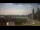 Webcam in Venedig, 1.2 km entfernt