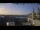 Webcam in Venise, 25.3 km