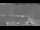 Webcam in Venice, 9.3 mi away
