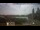 Webcam in Venezia, 34.9 km