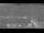 Webcam in Venice, 0.4 mi away