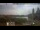 Webcam in Venice, 12.8 mi away