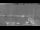 Webcam in Venice, 11.6 mi away