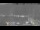 Webcam in Venice, 14.8 mi away