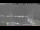 Webcam in Venedig, 1 km entfernt