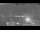 Webcam in Venedig, 24.5 km entfernt