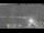 Webcam in Venedig, 0.5 km entfernt