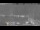Webcam in Venice, 13.5 mi away