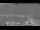 Webcam in Venice, 12.9 mi away