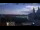 Webcam in Venice, 9.3 mi away