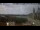 Webcam in Venice, 9.3 mi away
