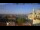 Webcam in Venice, 13.7 mi away