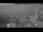 Webcam in Venedig, 33.5 km entfernt
