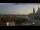 Webcam in Venedig, 1.1 km entfernt