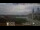 Webcam in Venice, 0.1 mi away